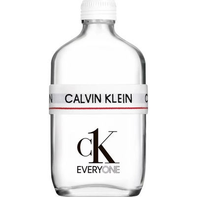 Calvin Klein CK Everyone toaletná voda unisex 200 ml