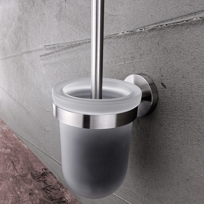 Nimco Toaletni WC kartáč nerez UNM 13094WN-10