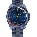 Tommy Hilfiger 1791689