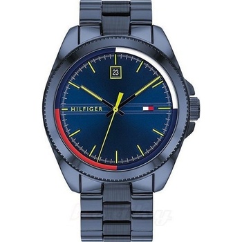 Tommy Hilfiger 1791689