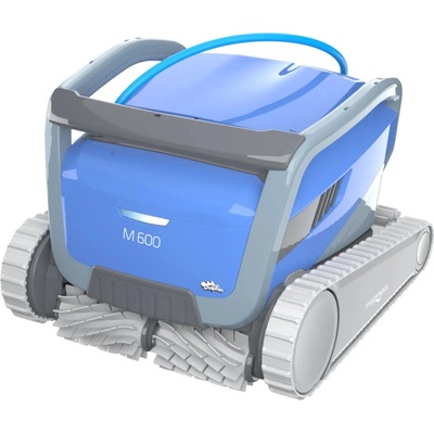 Maytronics Dolphin Supreme M6