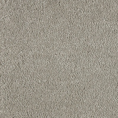 Lano Glory 430 Béžová metráž 4m