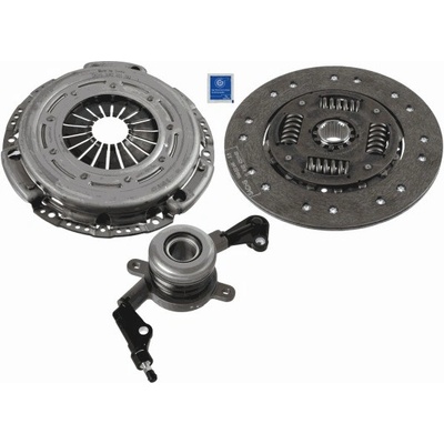 Spojková sada SACHS 3000 990 353