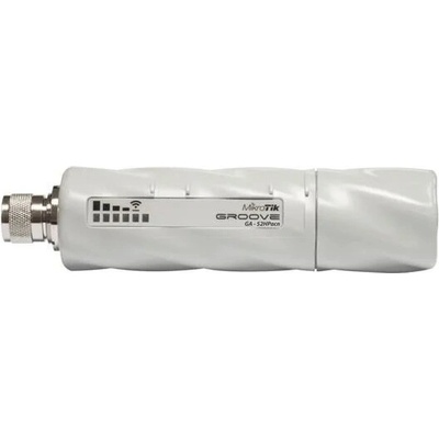 Mikrotik GrooveGA 52HPacn