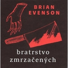 Bratrstvo zrmzačených