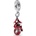 Pandora 792323C01