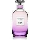 Coach Dreams Moonlight EDP 90 ml