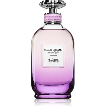 Coach Dreams Moonlight EDP 90 ml