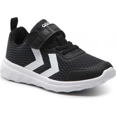 Hummel Actus Recycled 215993 2001