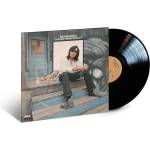 Universal Rodriguez: Coming From Reality - Vinyl (LP) (031525)