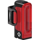 Lezyne Strip Drive Pro Alert 400+ 400 lm zadné čierne