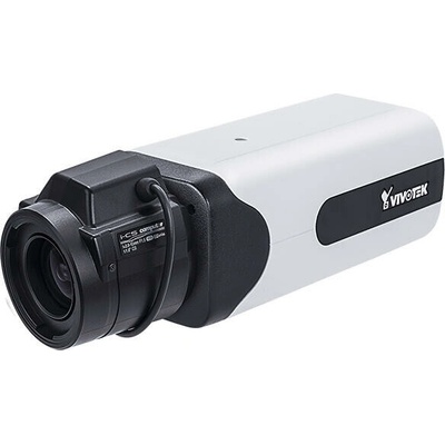 VIVOTEK IP9191 HT V2 NL