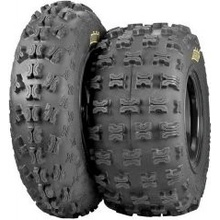 ITP Holeshot GNCC 22X7 R10 6PL