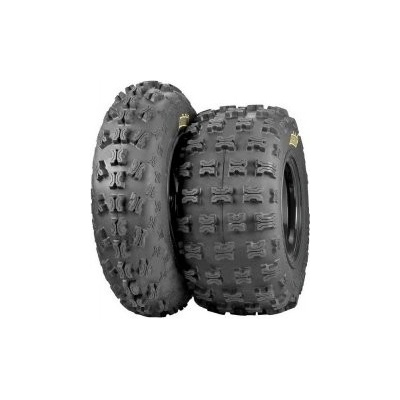 ITP Holeshot GNCC 22X7 R10 6PL