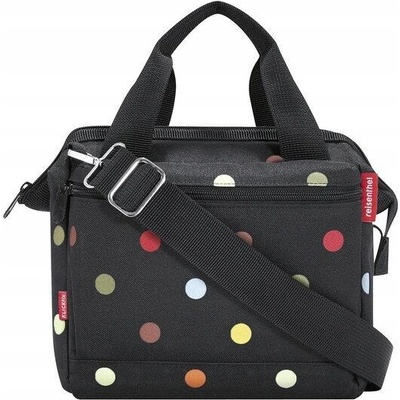 KLICKfix Roomy / Dots