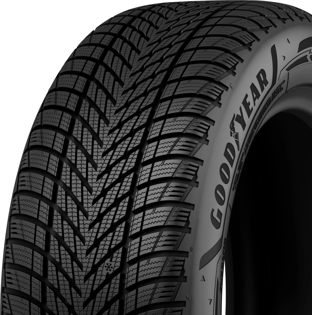 225/45 R18 goodyear padangos | Padangos123.lt