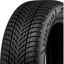 Goodyear Ultragrip Performance 3 225/45 R19 96V