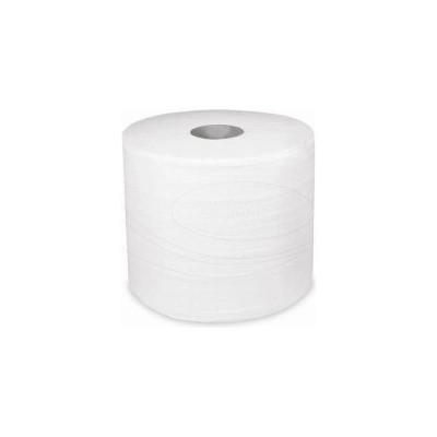 Wimex Průmyslové utěrky tissue s ražbou 60154 2-vr. 24 cm x 304 m 2 ks