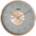 PRIM E04P.4427.82