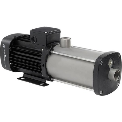 Grundfos 98725313