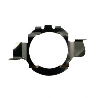 Приставка за лед крушка H7 за Nissan / Audi / Mercedes / Volkswagen / Skoda / BMW / Buick тип 1