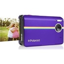 Digitální fotoaparáty Polaroid Z2300