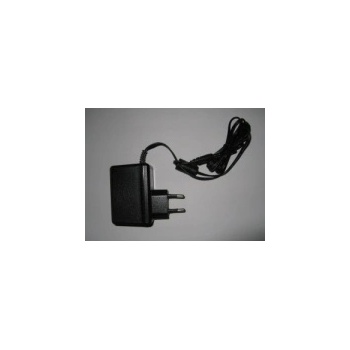 Ip-pa101.25 - 12v, 1.25a, захранващ адаптер (ip-pa101.25)