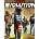 Trials Evolution DLC Pack