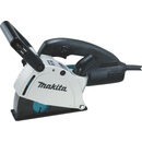 Makita SG1251J SYS