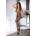 Bodystocking 164 Catsuit