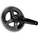Sram RIVAL D1 DUB