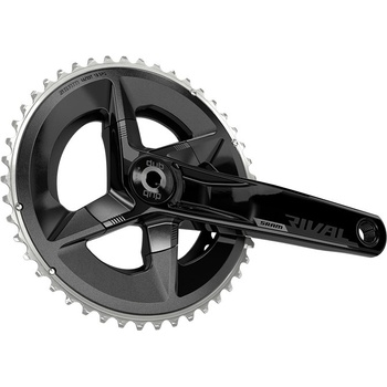 Sram RIVAL D1 DUB