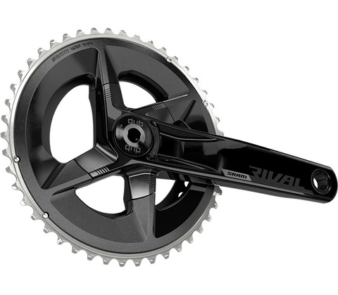 Sram RIVAL D1 DUB