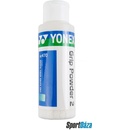 Yonex AC 467 grip puder - pudr proti pocení rukou