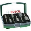 Bosch 2607017313