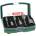 Bosch 2607017313