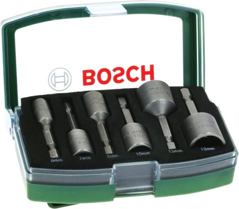 Bosch 2607017313