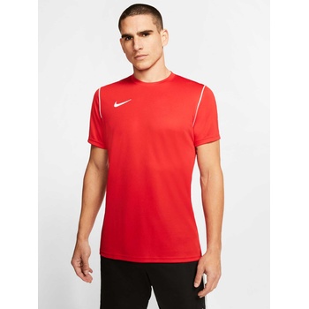 NIKE TEAM Тениска dri-fit park mens short