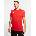 Nike teamwear Тениска dri-fit park mens short
