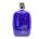 ALFAPARF Milano Semi Di Lino Intense Anti-Yellow Low Shampoo 250 ml