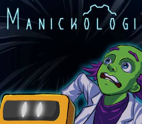 Manickologi