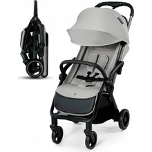 Kinderkraft APINO dove grey 2023