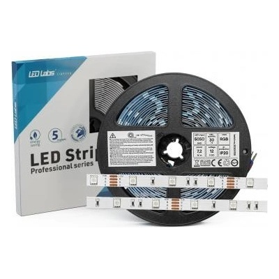 LEDLabs 16-2081-01