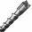 Dnipro-M 49810010