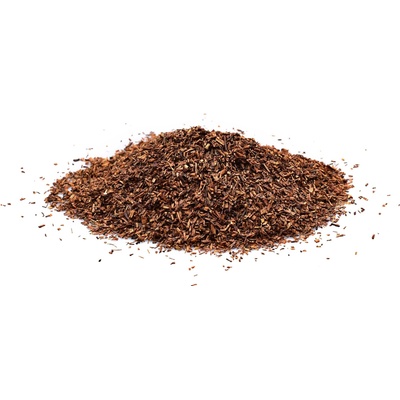 FromNature Rooibos Červený řezaný 100 g