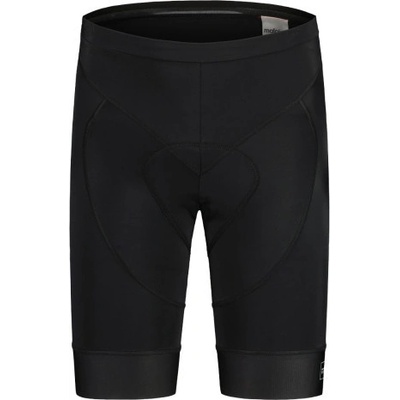 Maloja pánské Telvet černá