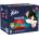 FELIX Fantastic Homemade Selection in aspic 24x85 g