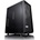 Fractal Design Meshify C Dark TG (FD-CA-MESH-C-BKO-TGL)