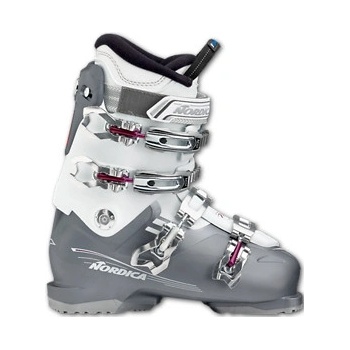 Nordica NXT X 75 W R 24/25