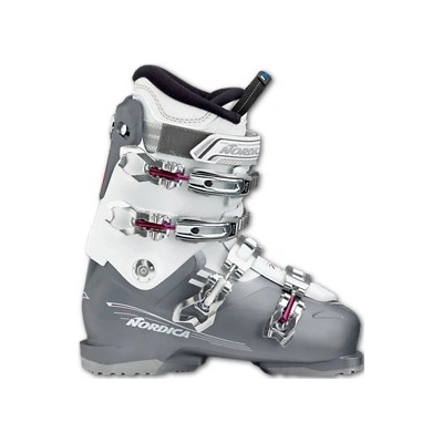 Nordica NXT X 75 W R 24/25